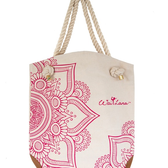 🎄🌺 HOLIDAY CLEARANCE! Get 20% to 50% Off Your Bundle! 🎅🤶 - Picture 12 of 16